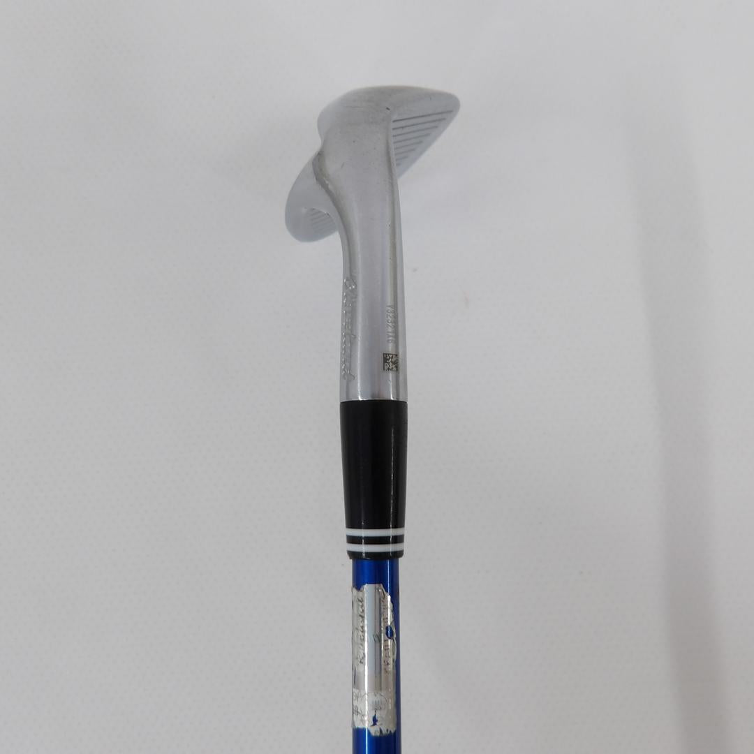 Cleveland Wedge Cleveland RTX F-FORGED II – GOLF Partner USA