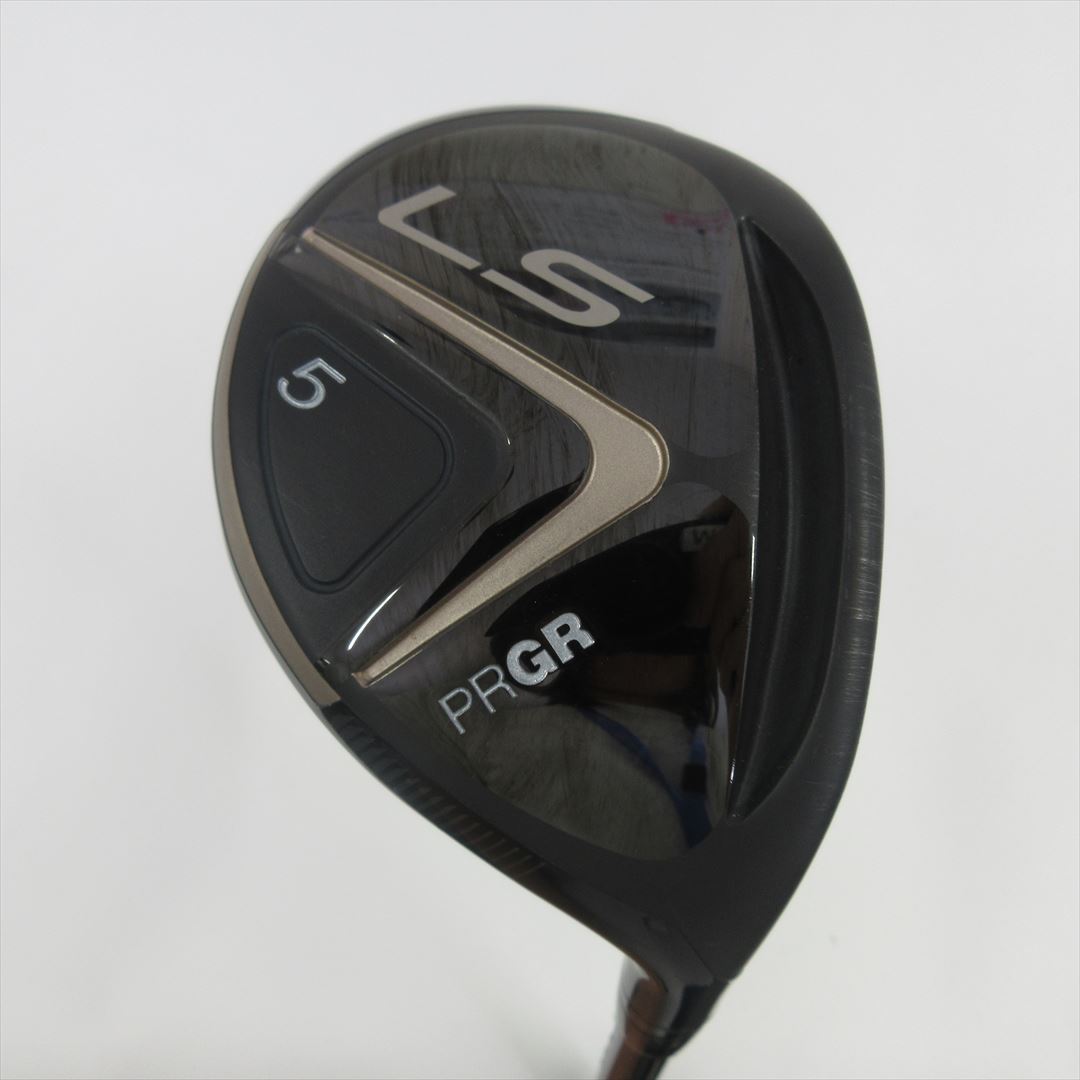Hybrids – GOLF Partner USA | Used Golf Club Shop – Tagged 