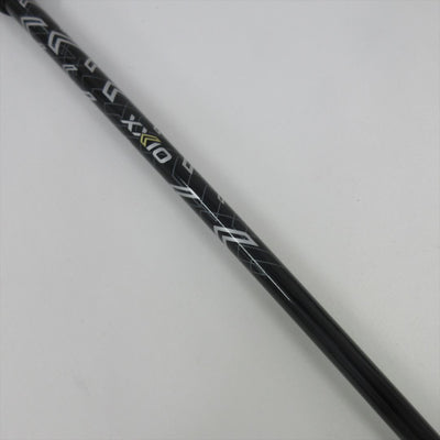 XXIO Hybrid XXIO11 HY 23° Stiff XXIO MP1100