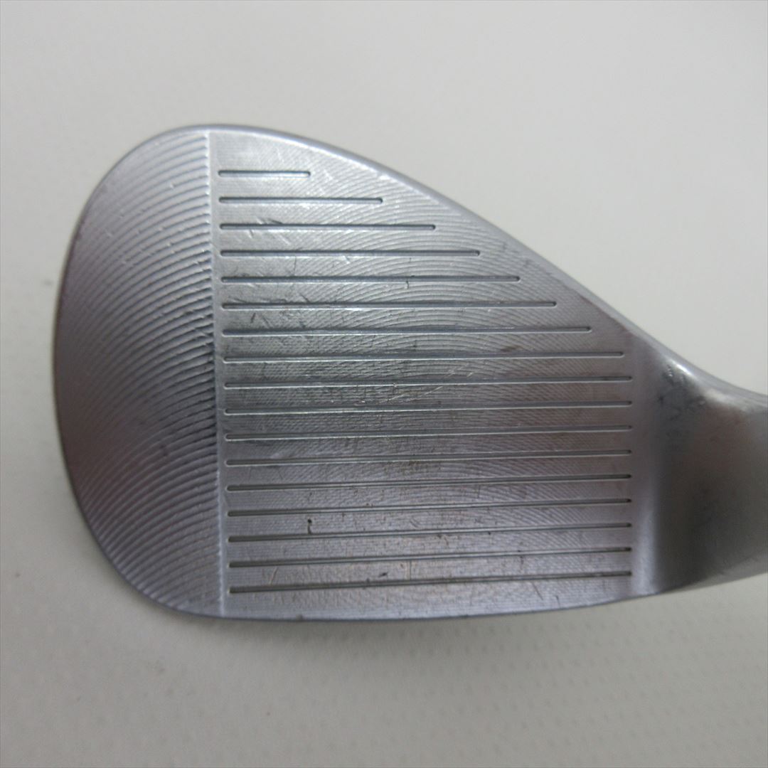 Cleveland Wedge Cleveland RTX-4 Tour Satin 52° NS PRO 950GH