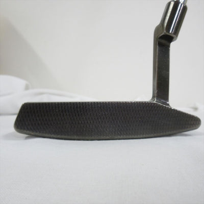 KRONOS GOLF Putter KRONOS TOUCH 34 inch