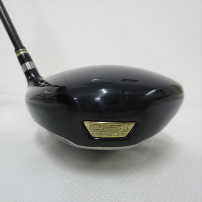 Ryoma golf Driver MAXIMA TYPE-D 9.5° Stiff Tour AD M2-D 6