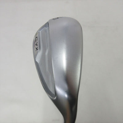 Cleveland Wedge Cleveland CVX ZIPCORE 56° NS PRO MODUS3 TOUR115