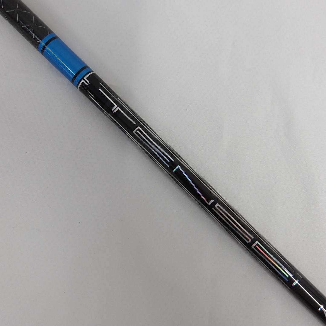 Yamaha Driver RMX VD/R(2024) – GOLF Partner USA