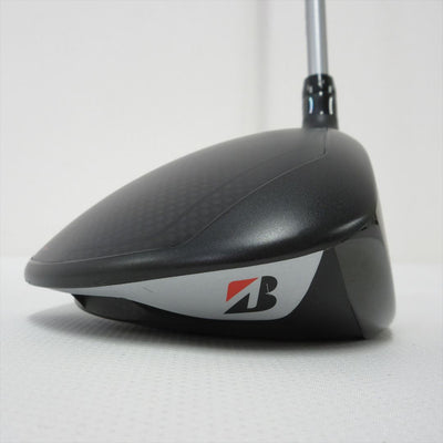 Bridgestone Driver BRIDGESTONE B1 9.5° Stiff TOUR AD UB-5: