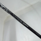 Cobra Hybrid cobra DARKSPEED HY 21° Stiff SPEEDER NX for Cobra