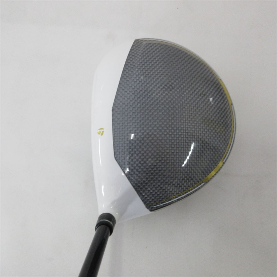 TaylorMade Driver M GLOIRE 10.5° Stiff Speeder EVOLUTION TM