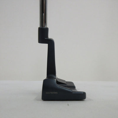 Odyssey Putter TRI-BEAM DOUBLE WIDE CS 34 inch