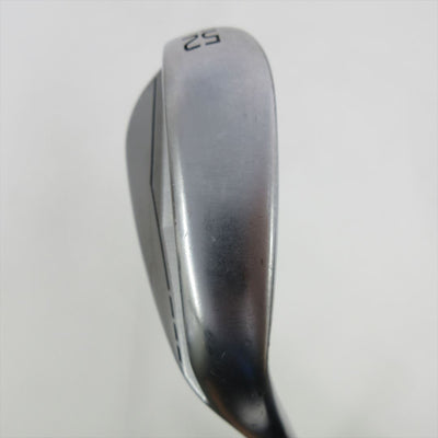 Ping Wedge PING GLIDE 4.0 52° NS PRO 950GH neo Dot Color Yellow