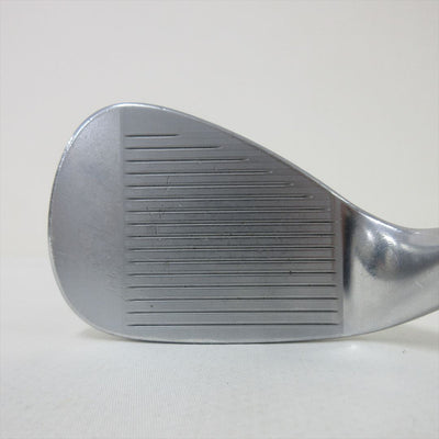 Titleist Wedge VOKEY SPIN MILLED SM7 TourChrome 50° NS PRO 950GH