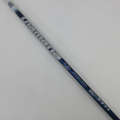 SRIXON Driver SRIXON ZX7 9.5° Stiff Diamana ZX60