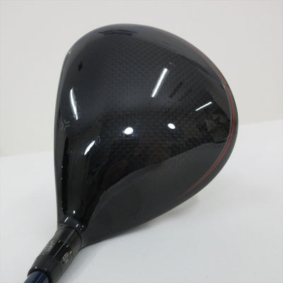 SRIXON Driver SRIXON ZX7 9.5° Stiff Diamana ZX60