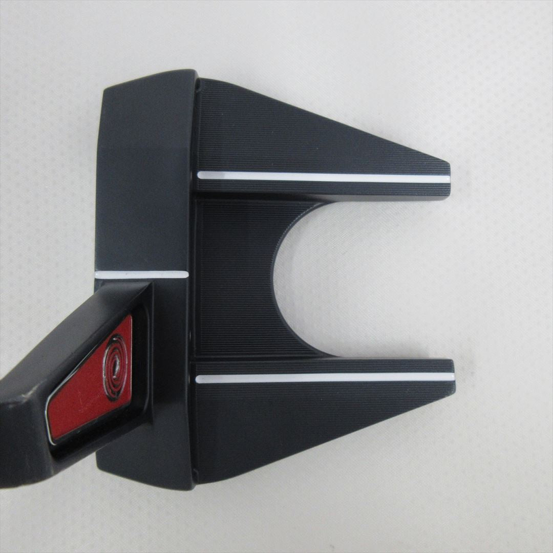 Odyssey Putter TRI-BEAM #7 34 inch