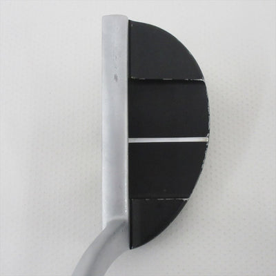 Odyssey Putter STROKE LAB NINE 34 inch