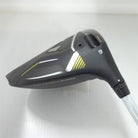 Ping Driver G430 MAX 10K 9° Stiff Speeder 569 EVOLUTION 7