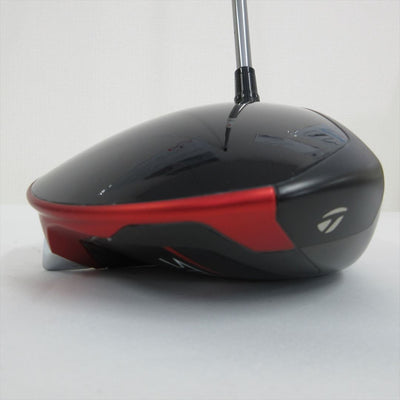 TaylorMade Driver STEALTH2 9° Stiff Diamana GT60