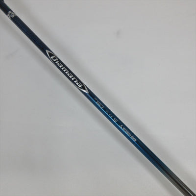 Titleist Fairway 917 F2 15° Stiff Diamana BF60