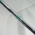 Fourteen Wedge TK 59 59° NS PRO 950GH neo