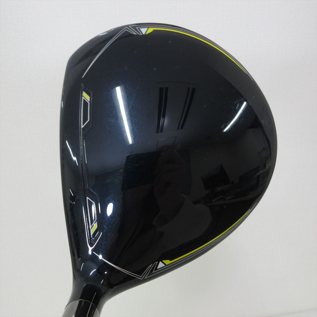 Bridgestone Driver BRIDGESTONE JGR 9.5° Stiff Tour AD GP-6