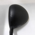 Callaway Driver ROGUE ST Triple D LS 9° Stiff TENSEI 55 for CW