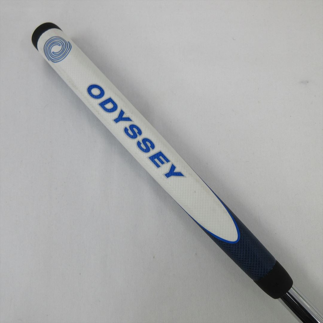 Odyssey Putter Ai-ONE DOUBLE WIDE DB 34 inch