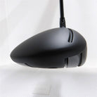 Daiwa Driver ONOFF (2022) KURO 10.5° Stiff LABOSPEC SHINARI:50 CBT