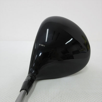 Titleist Driver TSR2 9° Stiff TSP310