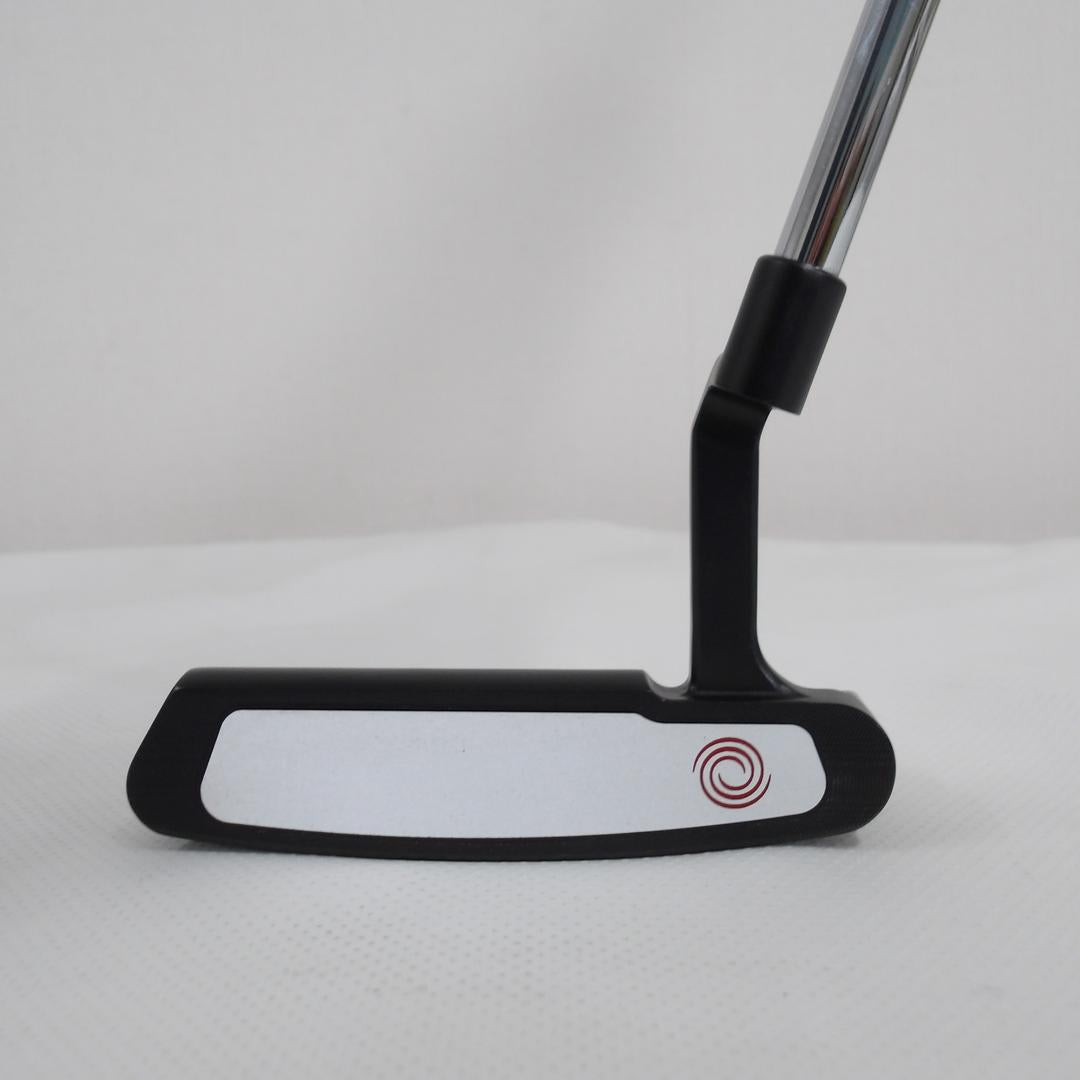 Odyssey Putter TRI-HOT 5K DOUBLE WIDE CH – GOLF Partner USA