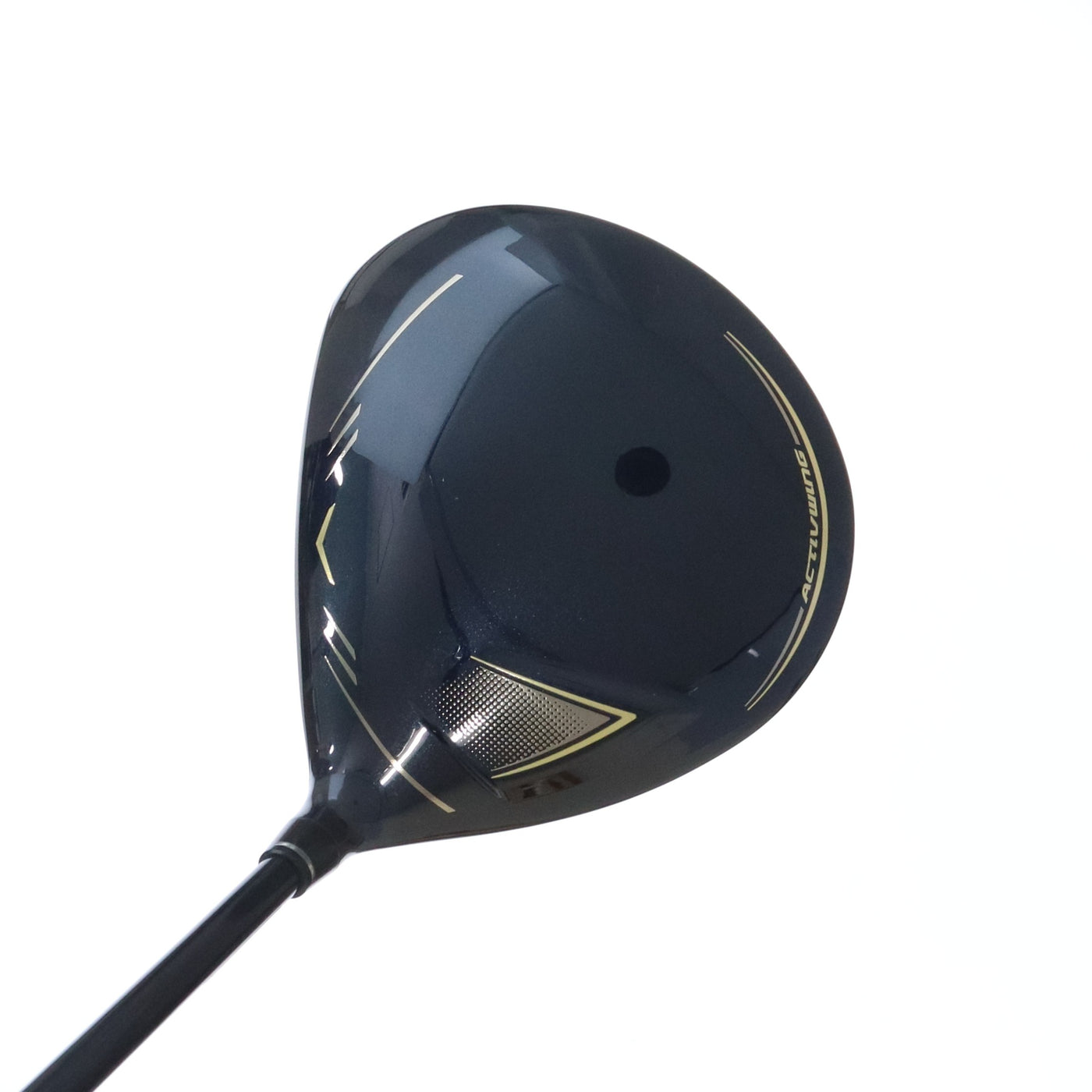 Dunlop Driver XXIO12 11.5° Regular XXIO MP1200 :