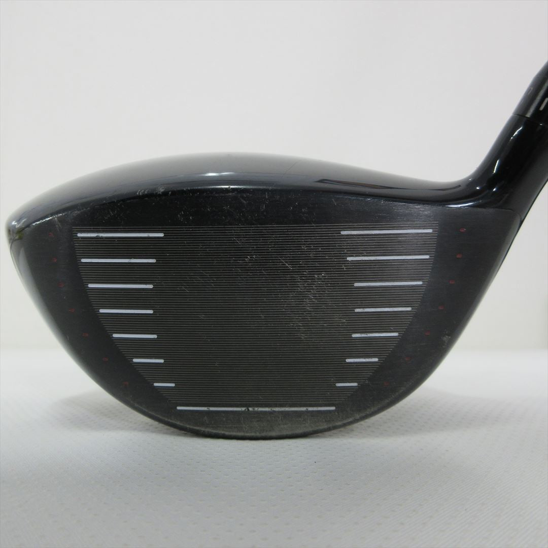 BRIDGESTONE - BRIDGESTONE J715 B3 9.5° BRIDGESTONE J715 GOLF CLUB DRIVER B3 2015 LOFT-9.5 S-FLEX | eBay