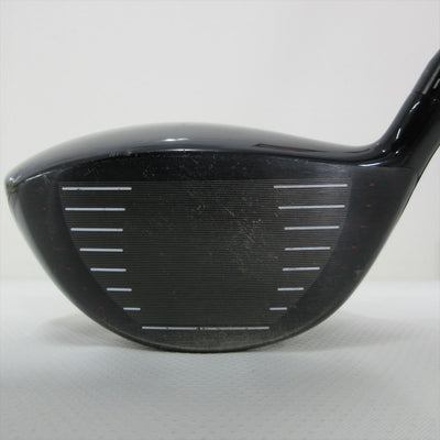 Bridgestone Driver BRIDGESTONE J715 B3 9.5° Stiff Tour AD J15-11W