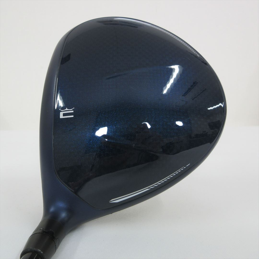 Cobra Driver KING LTDx LS 9° Stiff Tour AD for Cobra