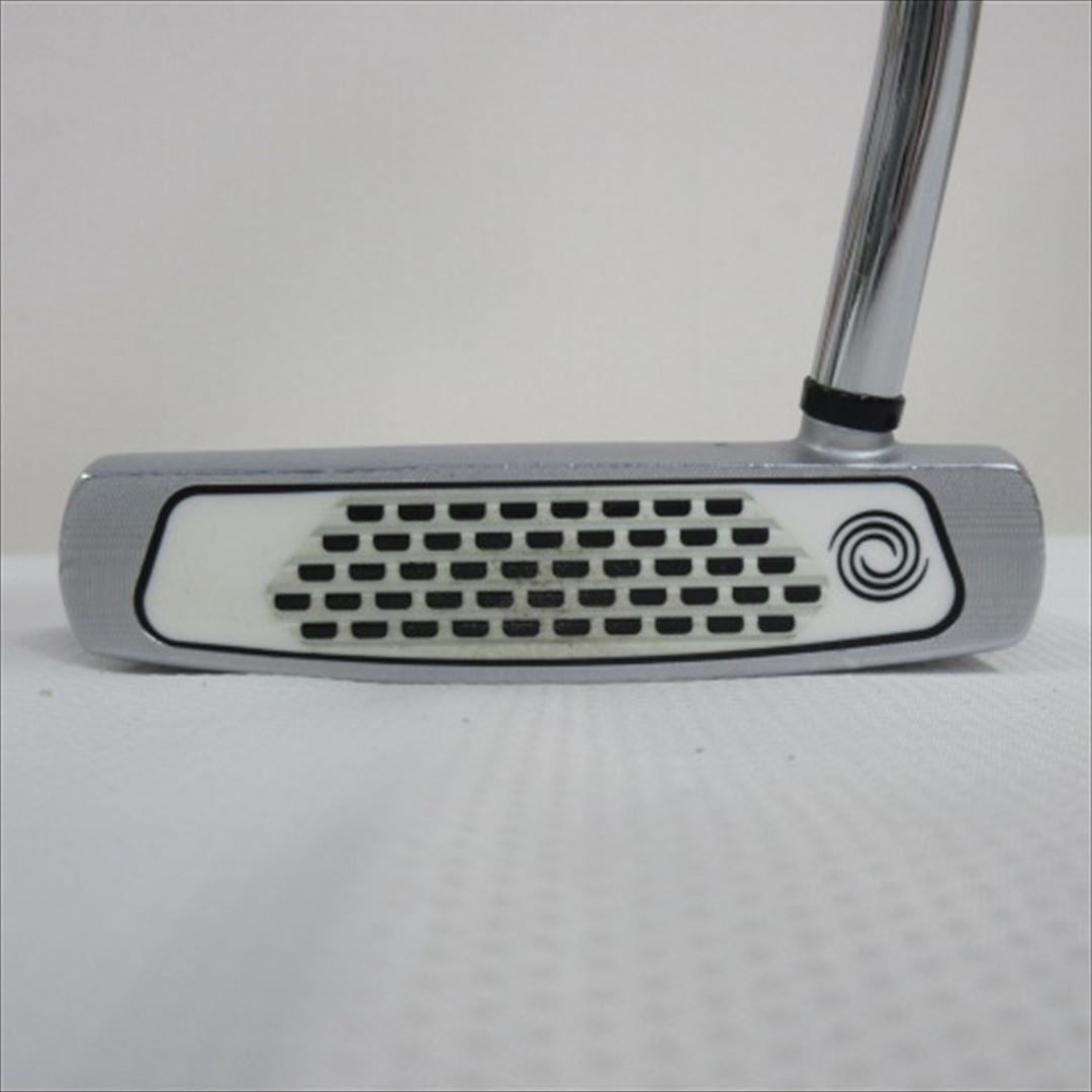 Odyssey Putter STROKE LAB DOUBLE WIDE 35 inch