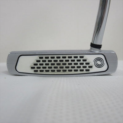 Odyssey Putter STROKE LAB DOUBLE WIDE 35 inch