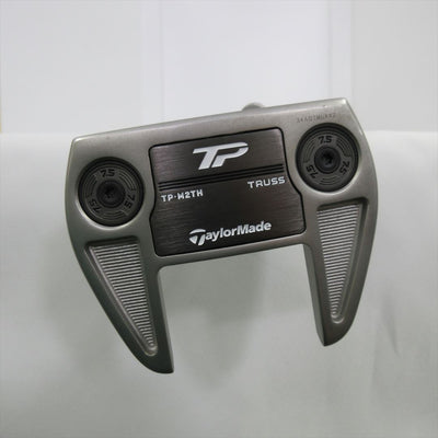 TaylorMade Putter TP TRUSS M2TH 34 inch