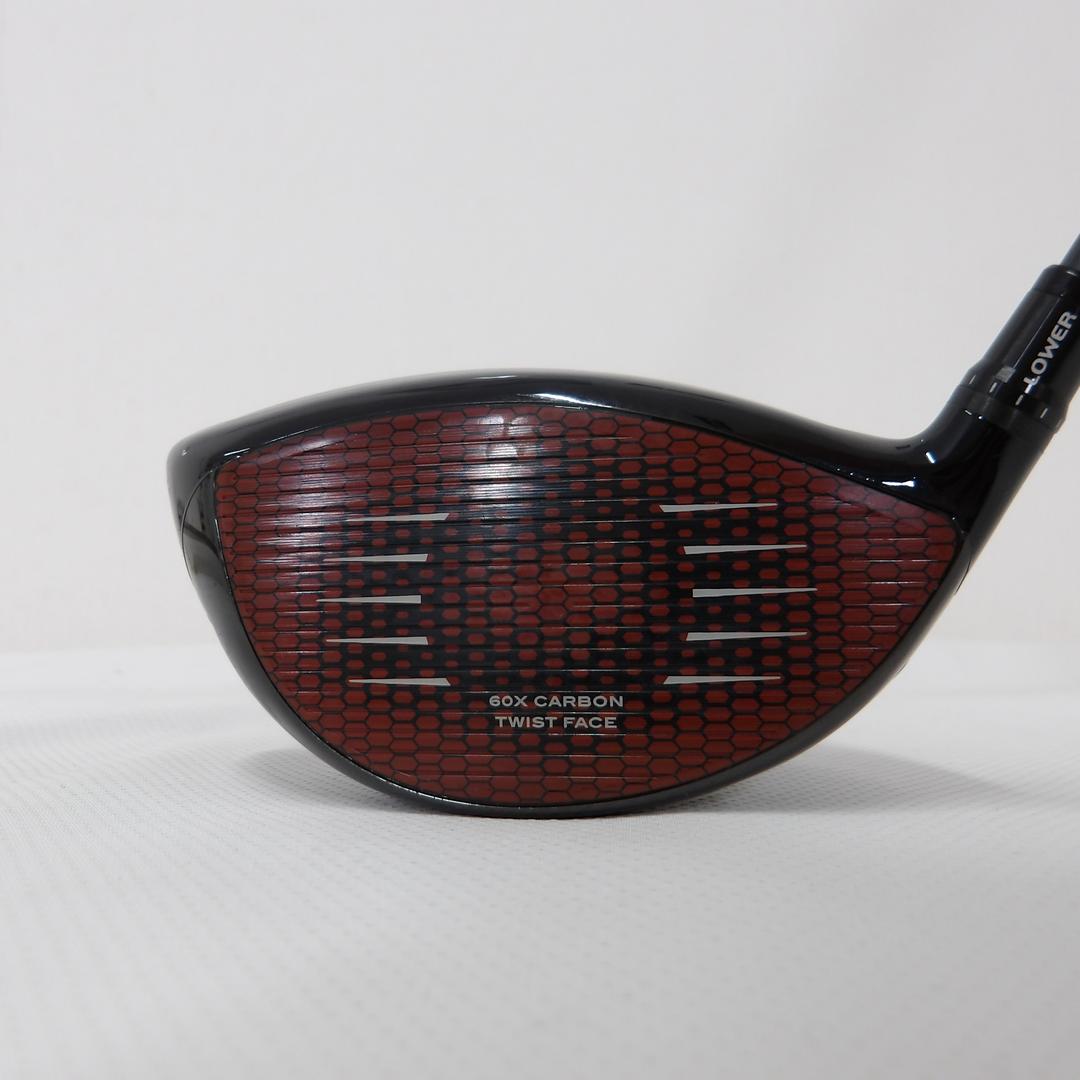 TaylorMade STEALTH Driver – GOLF Partner USA | Used Golf Club Shop