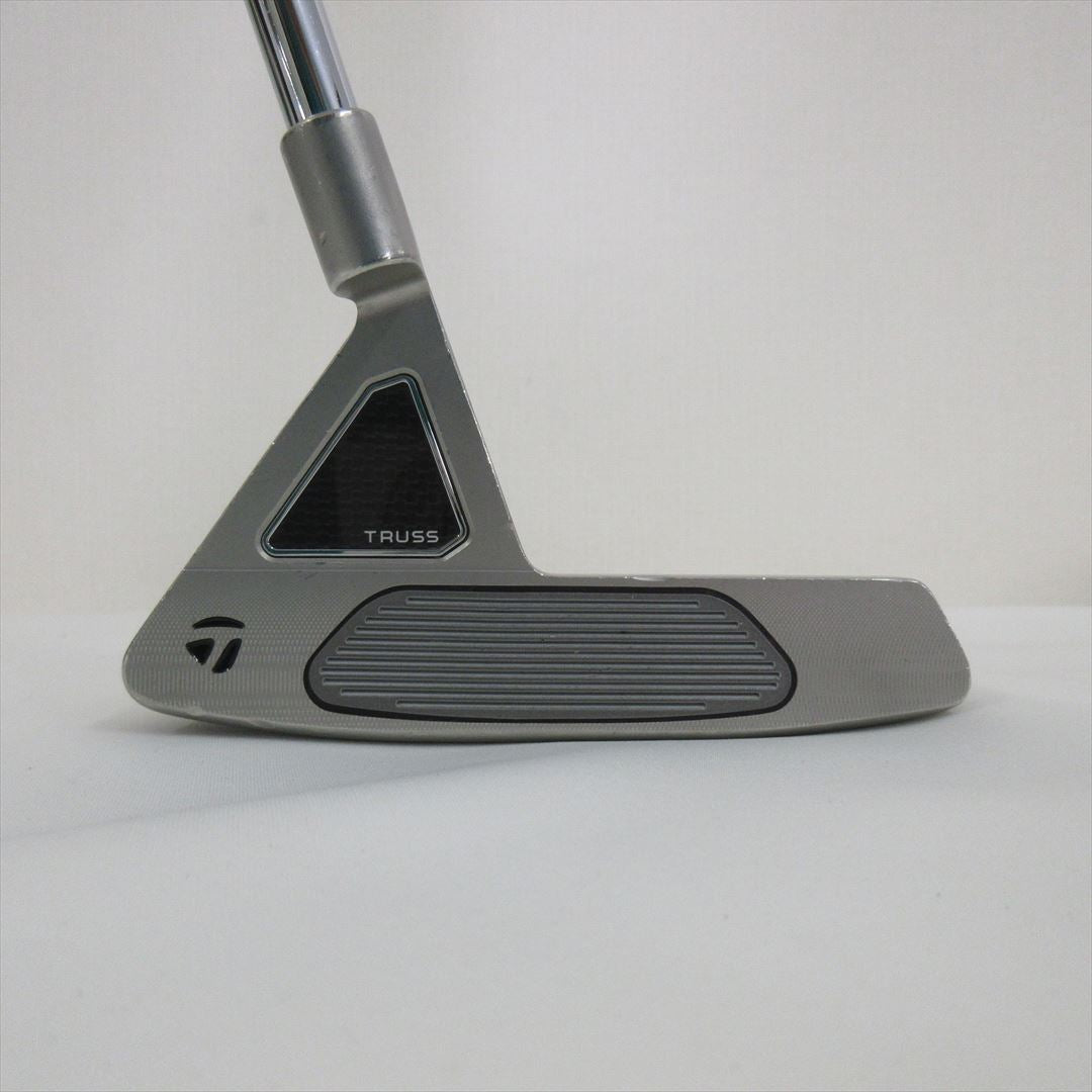 TaylorMade Putter Left-Handed TP TRUSS B1TH 34 inch