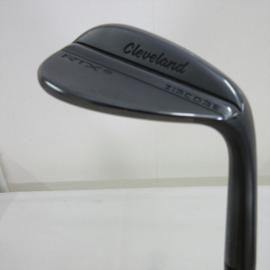 Cleveland Wedge Cleveland RTX-6 ZIPCORE – GOLF Partner USA