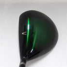 HONMA Driver BERES E-03 10.5° Regular 2S ARMRQ8 45