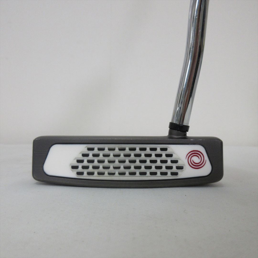 Odyssey Putter EXO INDIANAPOLIS 34 inch