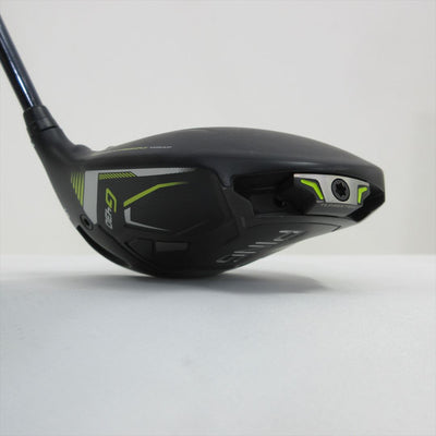 Ping Driver G430 LST 9° Flex-X PING TOUR 2.0 BLACK 75