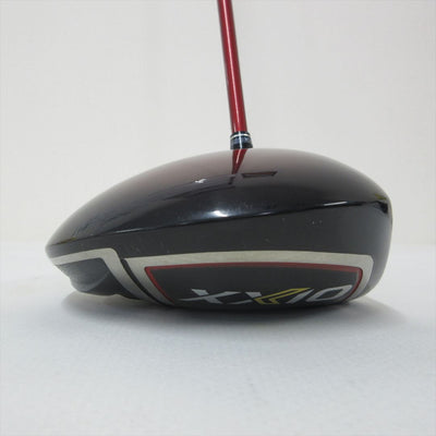 XXIO Driver XXIO11 10.5° Stiff XXIO MP1100 RED