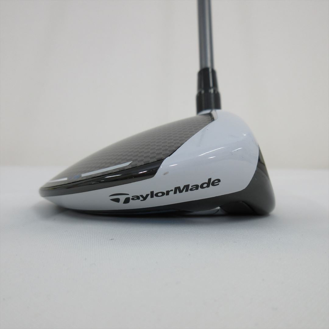 TaylorMade Fairway SIM 5W 19° Stiff Tour AD XC-6