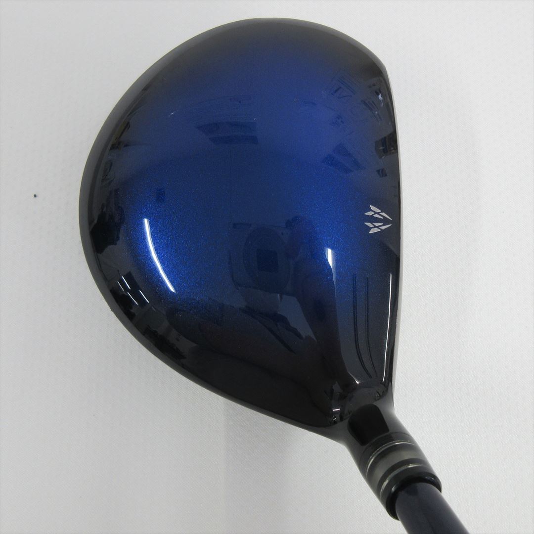 XXIO Fairway Left-Handed XXIO10 5W 18° Regular XXIO MP1000