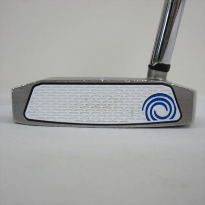 Odyssey Putter WHITE HOT RX #7 34 inch