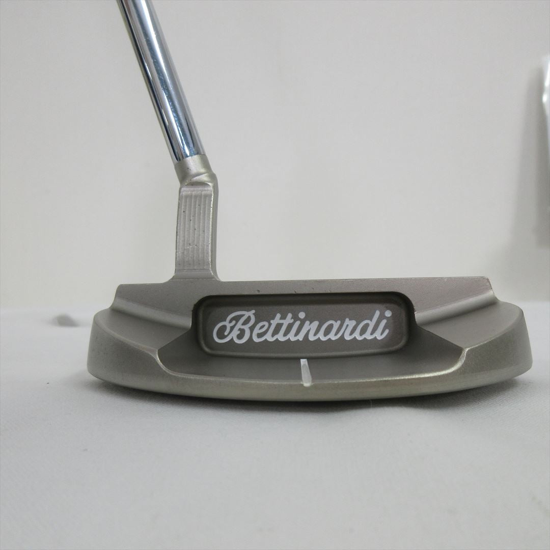 Bettinardi Putter BETTINARDI QUEEN B #10(2019) 35 inch