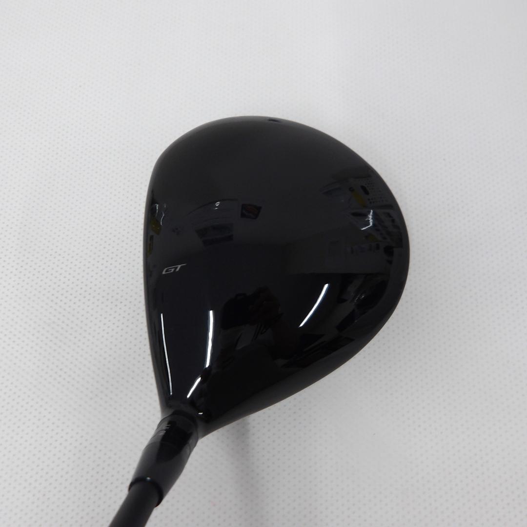 Titleist Driver GT4 GT4 – GOLF Partner USA