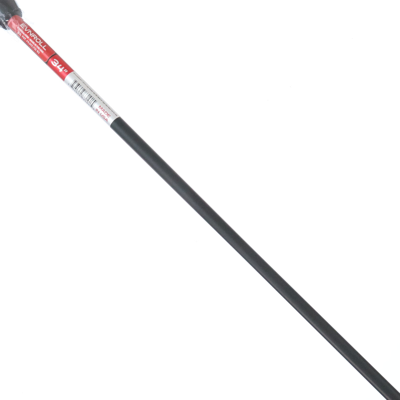 evnroll putter brandnew evnroll er11vlong crankneck 34 inch 21