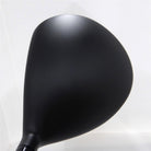 HONMA Driver TOUR WORLD GS PROTOTYPE 2 9.5° Stiff VIZARD FZ-5