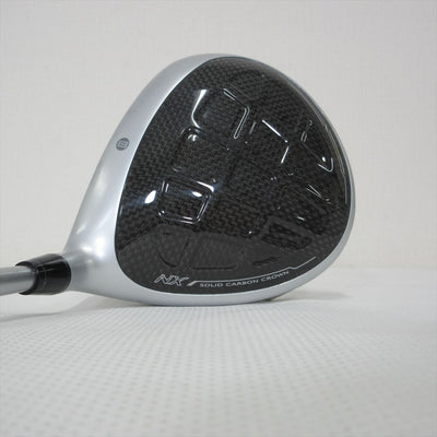 HONMA Driver BERES NX Triple Star 10.5° Regular VIZARD FOR NX 45: